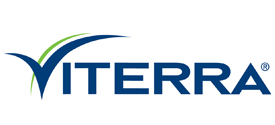 Viterra Logo